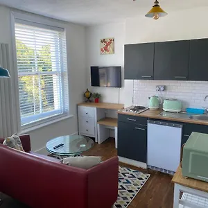 Hub 2 Apartamento