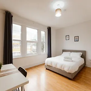 Great In Plaistow Londres