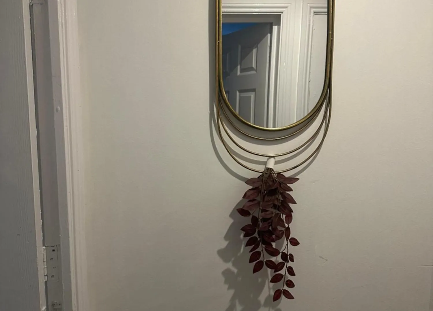 Apartament Treasure Properties Londyn Wielka Brytania